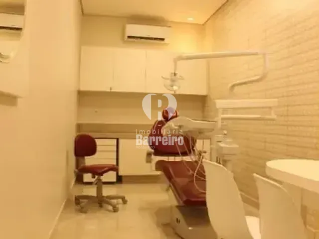 Hotel com 418m², à venda, no bairro Gutierrez em Belo Horizonte