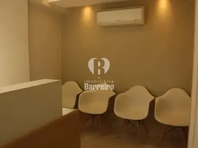 Hotel com 418m², à venda, no bairro Gutierrez em Belo Horizonte