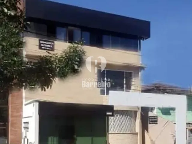 Hotel com 418m², à venda, no bairro Gutierrez em Belo Horizonte