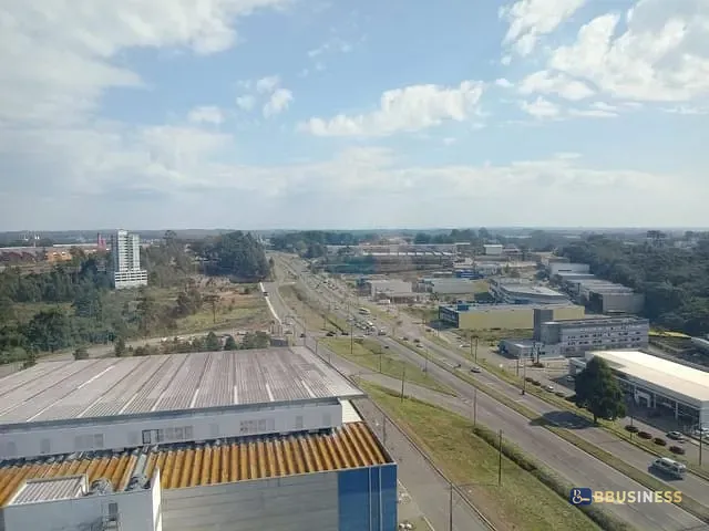 Hotel à venda, no bairro Sanvitto em Caxias do Sul