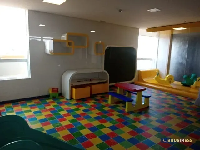 Hotel à venda, no bairro Sanvitto em Caxias do Sul
