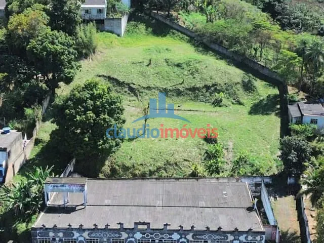 Hotel com 4464m², à venda ou para alugar, no bairro Apóstolo Paulo em Barra Mansa