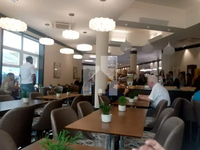Hotel com 22m², à venda, no bairro São Roque da Chaves em Itupeva