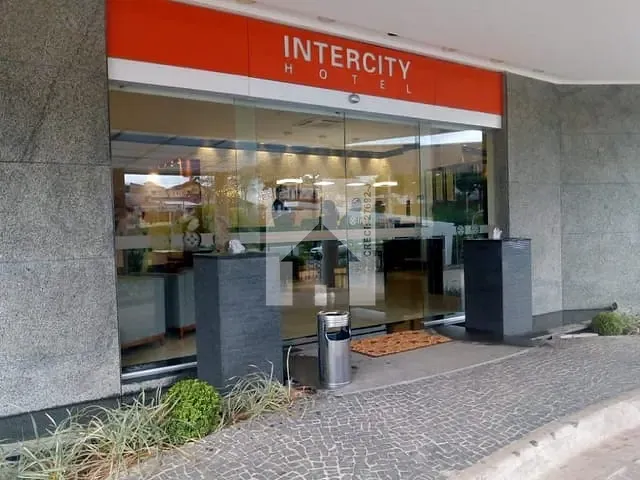Flat com 22m² 1 quarto e 1 banheiro, à venda, no bairro São Roque da Chave em Itupeva