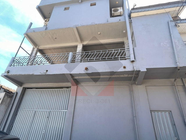 Hotel para alugar, no bairro Independência em Marabá