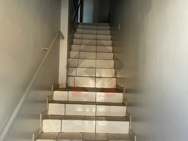 Hotel para alugar, no bairro Independência em Marabá