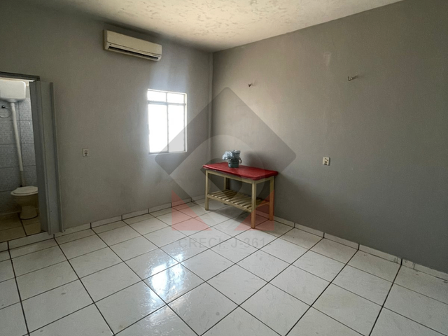 Hotel para alugar, no bairro Independência em Marabá