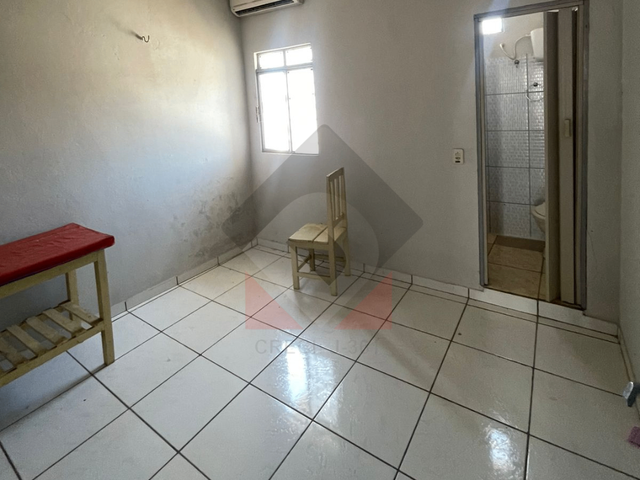 Hotel para alugar, no bairro Independência em Marabá