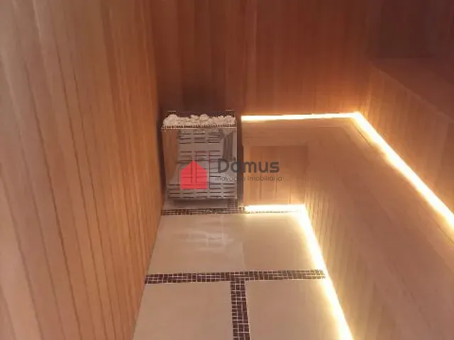 Hotel à venda, no bairro Jardim Miraflores em Campos do Jordão