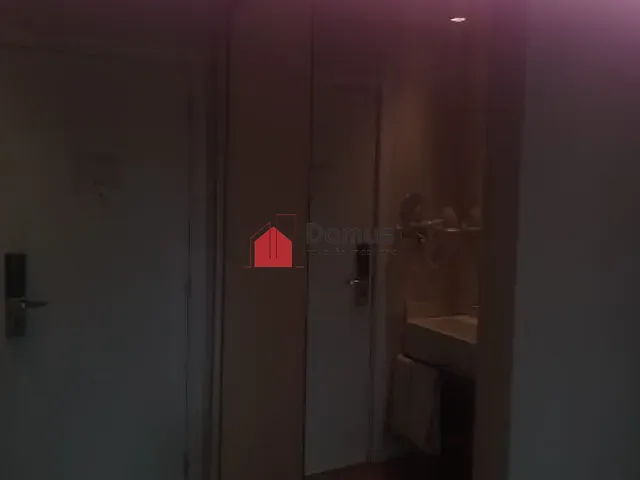 Hotel à venda, no bairro Jardim Miraflores em Campos do Jordão