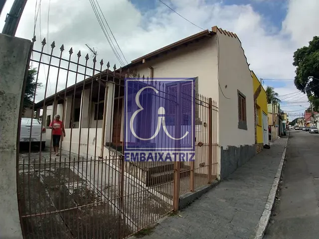 Hotel com 448m² 15 quartos e 5 banheiros, à venda, no bairro Vila Rossi em São José dos Campos
