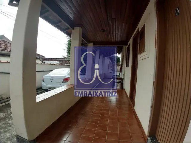 Hotel com 448m² 15 quartos e 5 banheiros, à venda, no bairro Vila Rossi em São José dos Campos