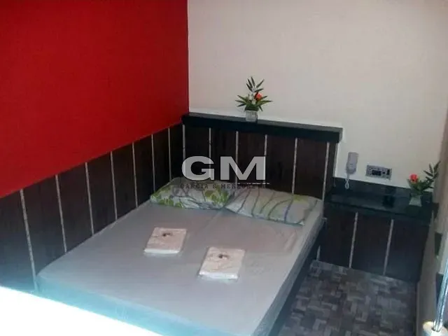 Hotel com 3100m², à venda, no bairro Vila Carvalho em Ribeirão Preto