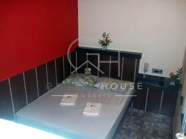 Hotel com 3100m², à venda, no bairro Vila Carvalho em Ribeirão Preto