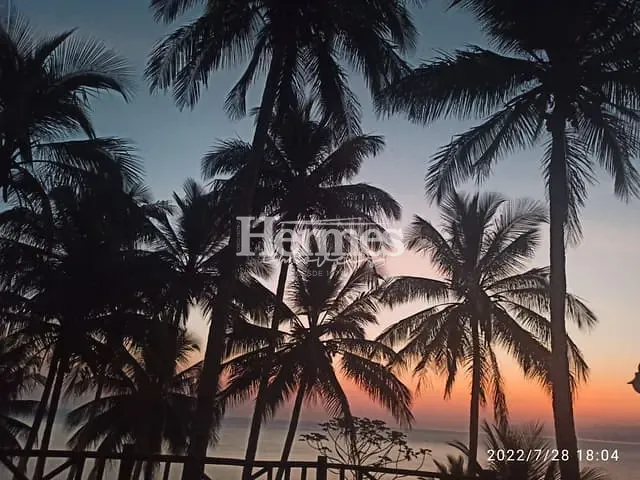 Hotel com 36000m² 15 quartos e 20 banheiros, à venda, no bairro Sul em Ilhabela