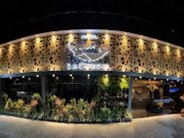Foto do Hotel - Hotel com 22 dormitórios à venda, 1260 m² por R$ 8.000.000,00 - Maresias - São Sebastião/SP | INDEPENDENCE NEGOCIOS IMOBILIARIOS LTDA