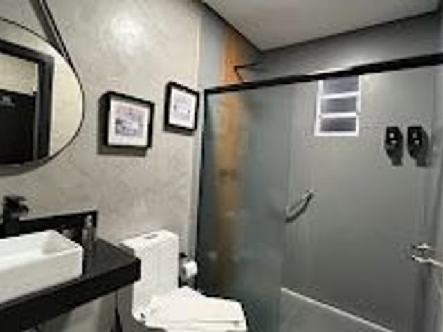 Foto do Hotel - Hotel com 22 dormitórios à venda, 1260 m² por R$ 8.000.000,00 - Maresias - São Sebastião/SP | INDEPENDENCE NEGOCIOS IMOBILIARIOS LTDA