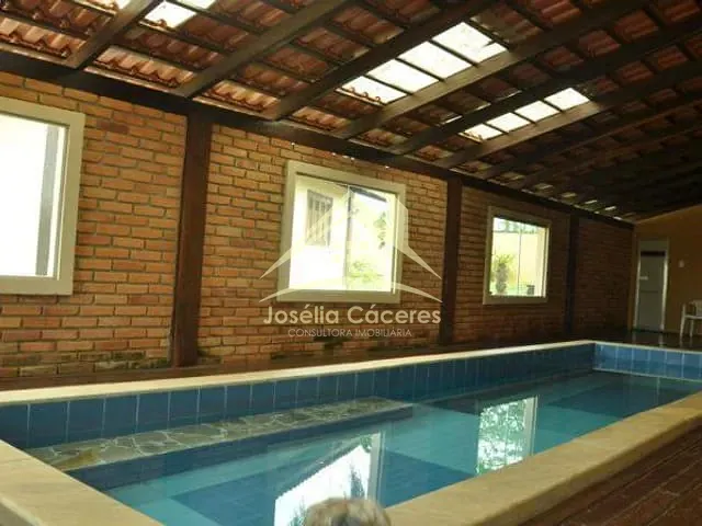 Hotel com 16000m², à venda, no bairro Bom Clima em Chapada dos Guimarães