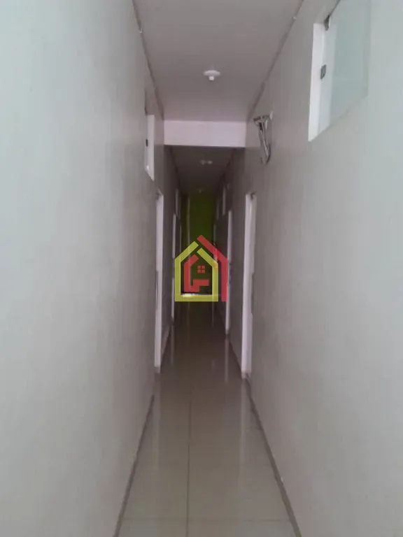 Comercial à venda com 120m² no Nova Marabá, Marabá (PA) — foto 5 de 8