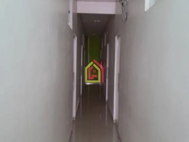 Hotel com 120m², à venda, no bairro Nova Marabá em Marabá