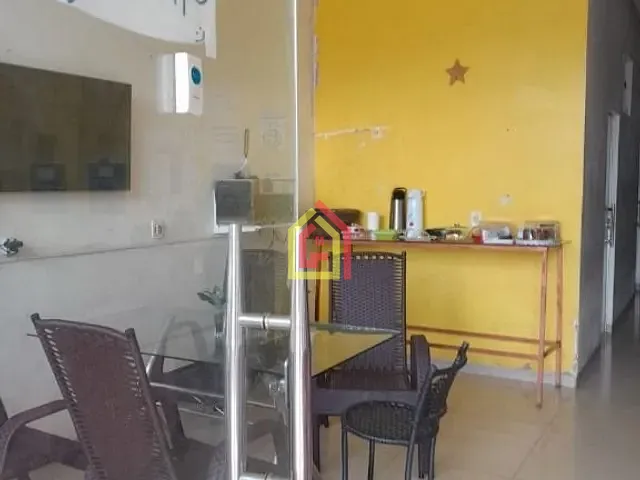 Hotel com 120m², à venda, no bairro Nova Marabá em Marabá