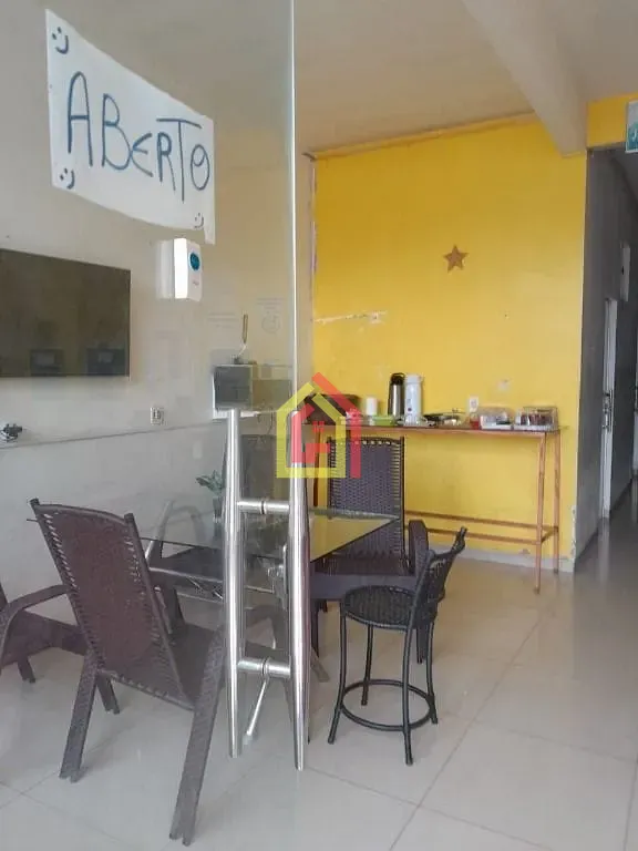 Comercial à venda com 120m² no Nova Marabá, Marabá (PA) — foto 3 de 8