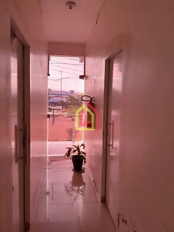 Comercial à venda com 120m² no Nova Marabá, Marabá (PA) — foto 8 de 8