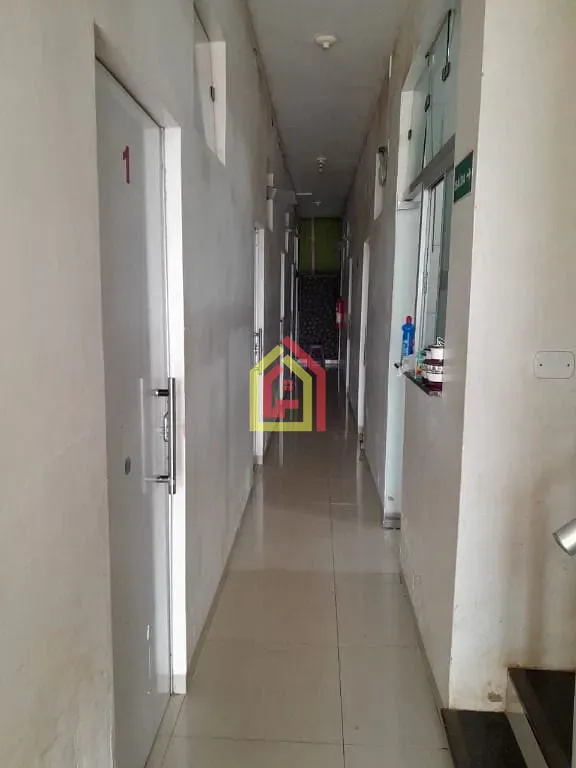 Comercial à venda com 120m² no Nova Marabá, Marabá (PA) — foto 7 de 8