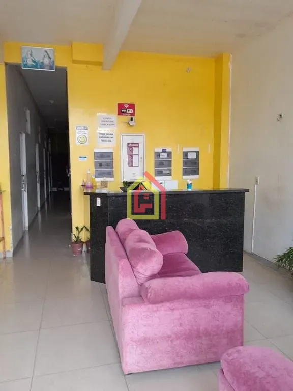 Comercial à venda com 120m² no Nova Marabá, Marabá (PA) — foto 4 de 8