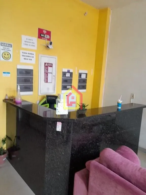 Comercial à venda com 120m² no Nova Marabá, Marabá (PA) — foto 2 de 8