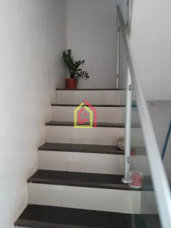 Comercial à venda com 120m² no Nova Marabá, Marabá (PA) — foto 6 de 8