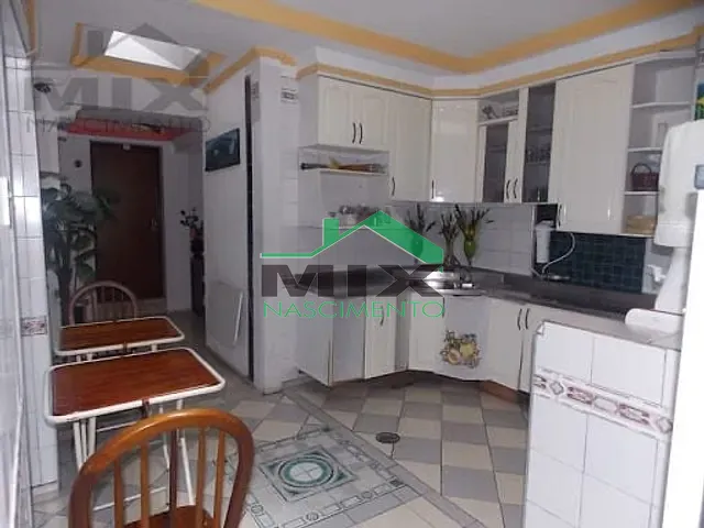 Hotel com 1000m², à venda, no bairro Paulicéia em São Bernardo do Campo