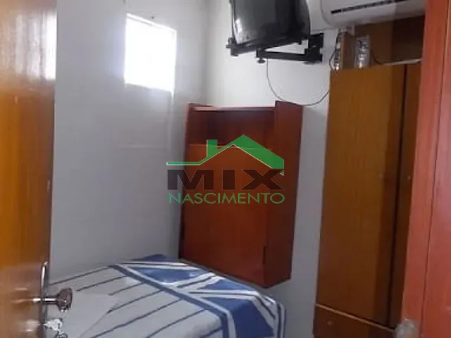 Hotel com 1000m², à venda, no bairro Paulicéia em São Bernardo do Campo