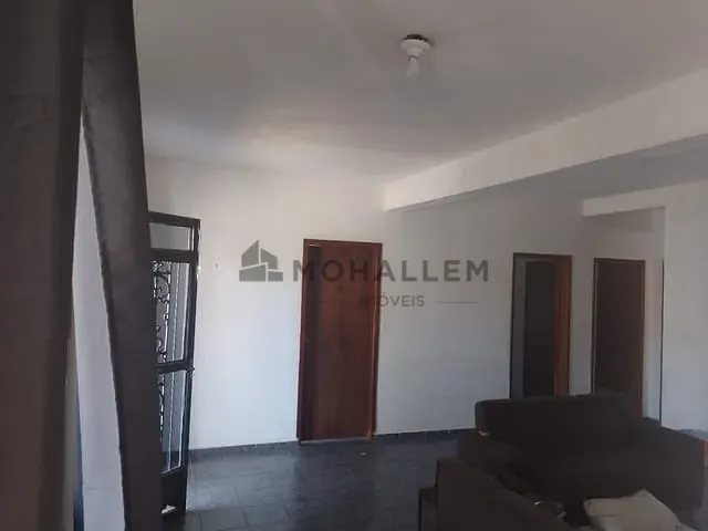 Hotel com 1081m², à venda, no bairro São Francisco em Brazópolis