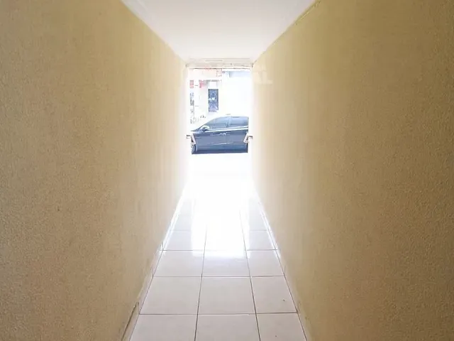 Hotel com 529m² 23 quartos e 13 banheiros, à venda, no bairro Centro em Londrina