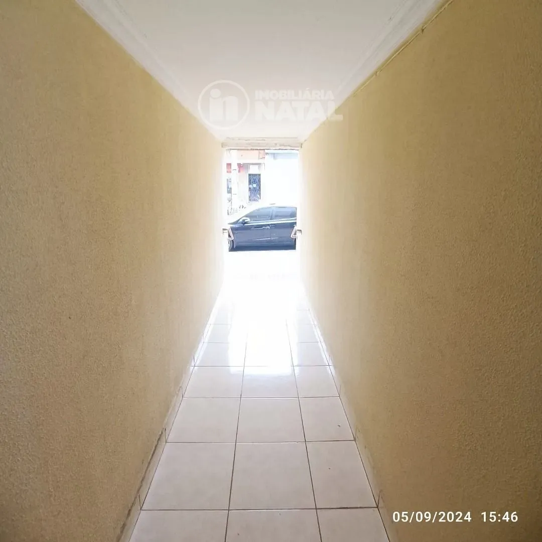 Depósito-Galpão, 876 m² - Foto 5