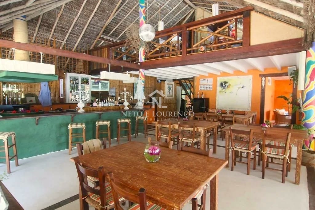 Depósito-Galpão, 121000 m² - Foto 43