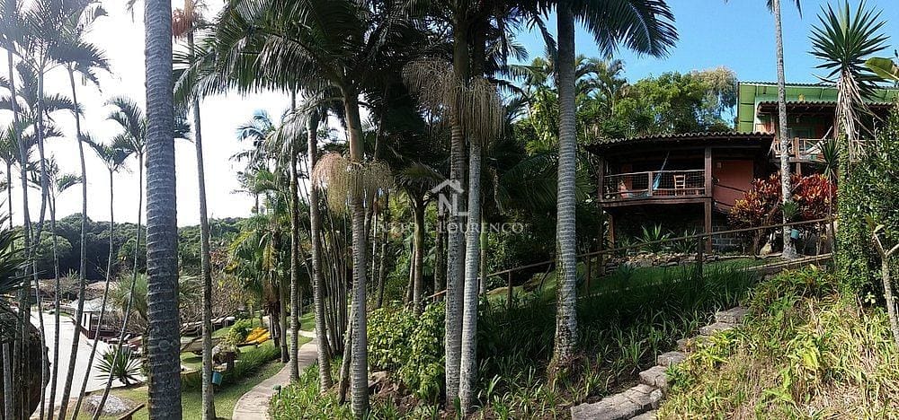 Depósito-Galpão, 121000 m² - Foto 15