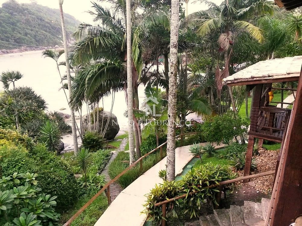 Depósito-Galpão, 121000 m² - Foto 16