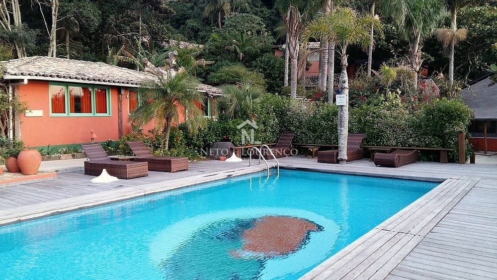 Depósito-Galpão, 121000 m² - Foto 19