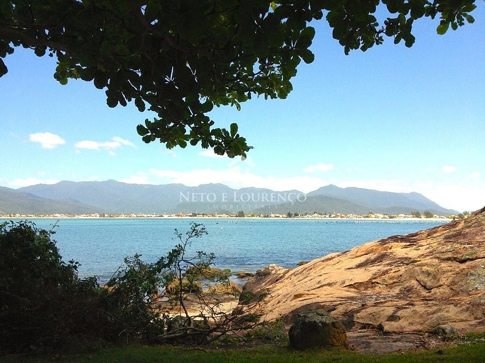 Depósito-Galpão, 121000 m² - Foto 22