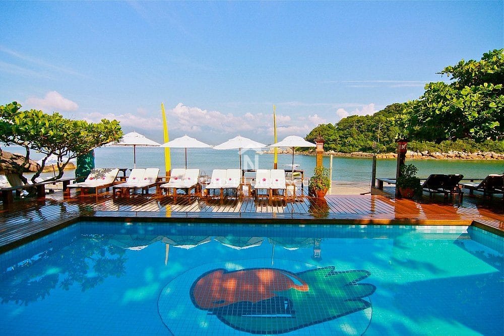 Depósito-Galpão, 121000 m² - Foto 20