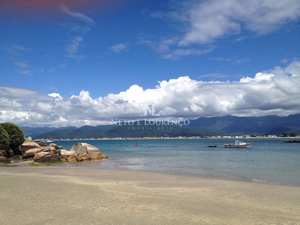 Depósito-Galpão, 121000 m² - Foto 23