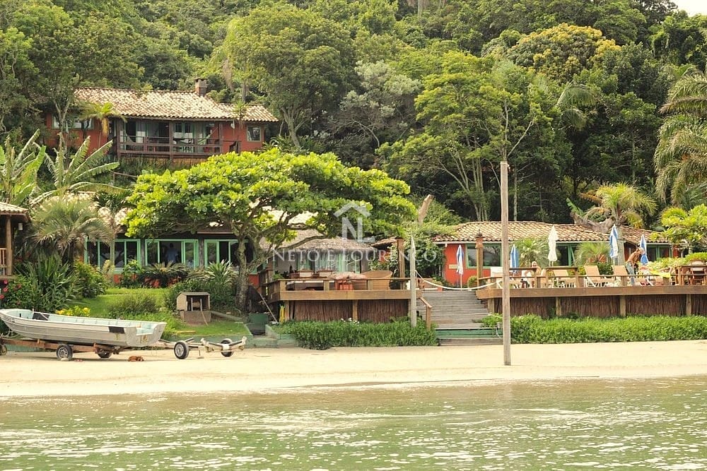 Depósito-Galpão, 121000 m² - Foto 24