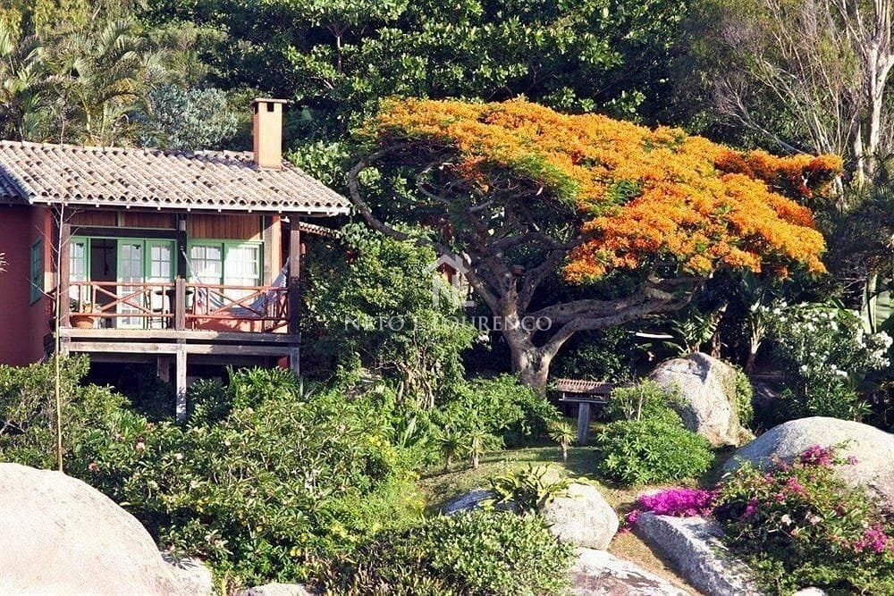 Depósito-Galpão, 121000 m² - Foto 25