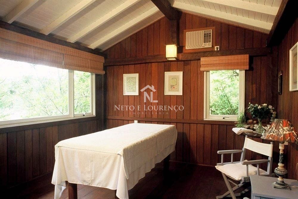 Depósito-Galpão, 121000 m² - Foto 48