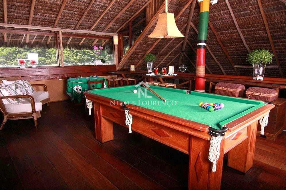 Depósito-Galpão, 121000 m² - Foto 47