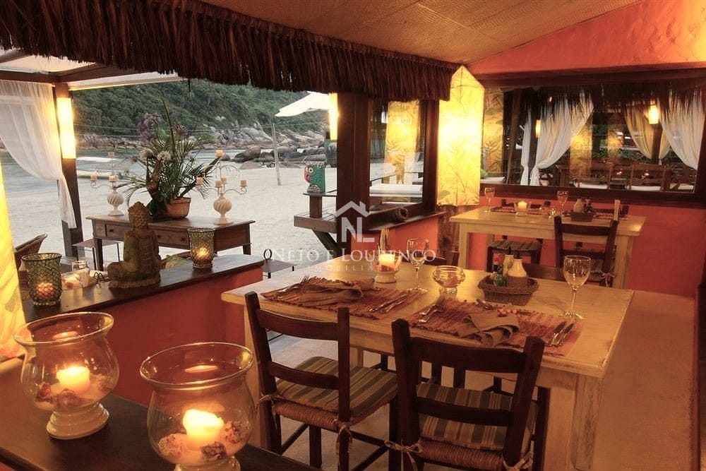 Depósito-Galpão, 121000 m² - Foto 46