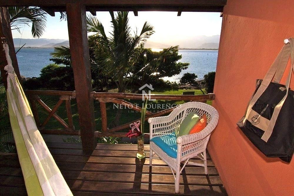 Depósito-Galpão, 121000 m² - Foto 26