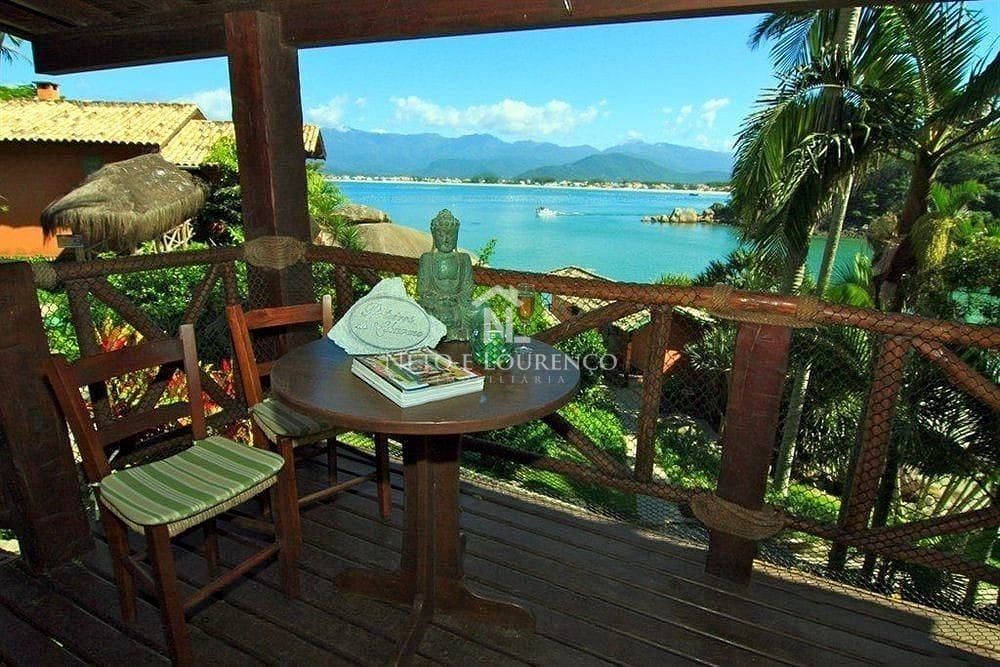 Depósito-Galpão, 121000 m² - Foto 27